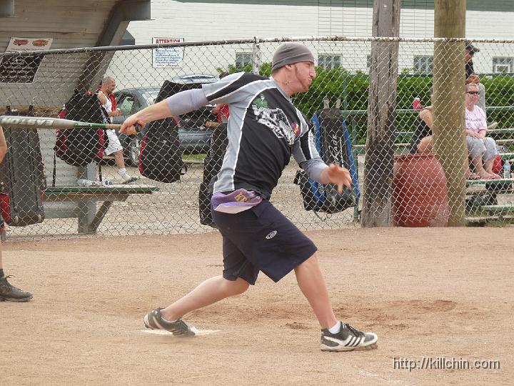 2011 Keyes Memorial 410.JPG